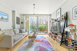 Photo 1- click for photo gallery